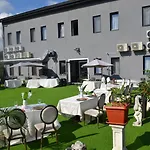 Hotel Noe Residence