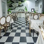 Hotel Noe Residence