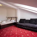 Hotel Noe Residence