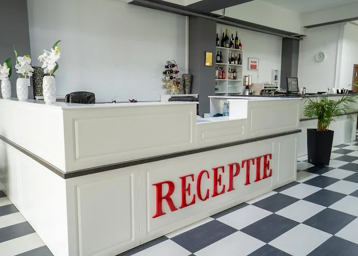 Hotel Noe Residence