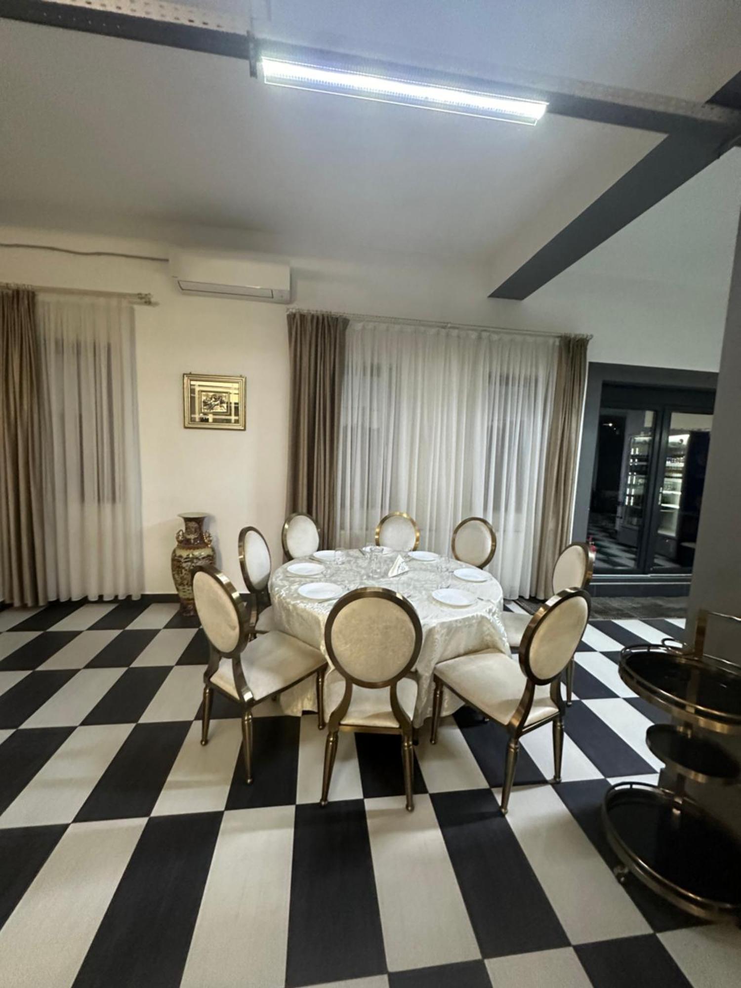 Hotel Noe 3*