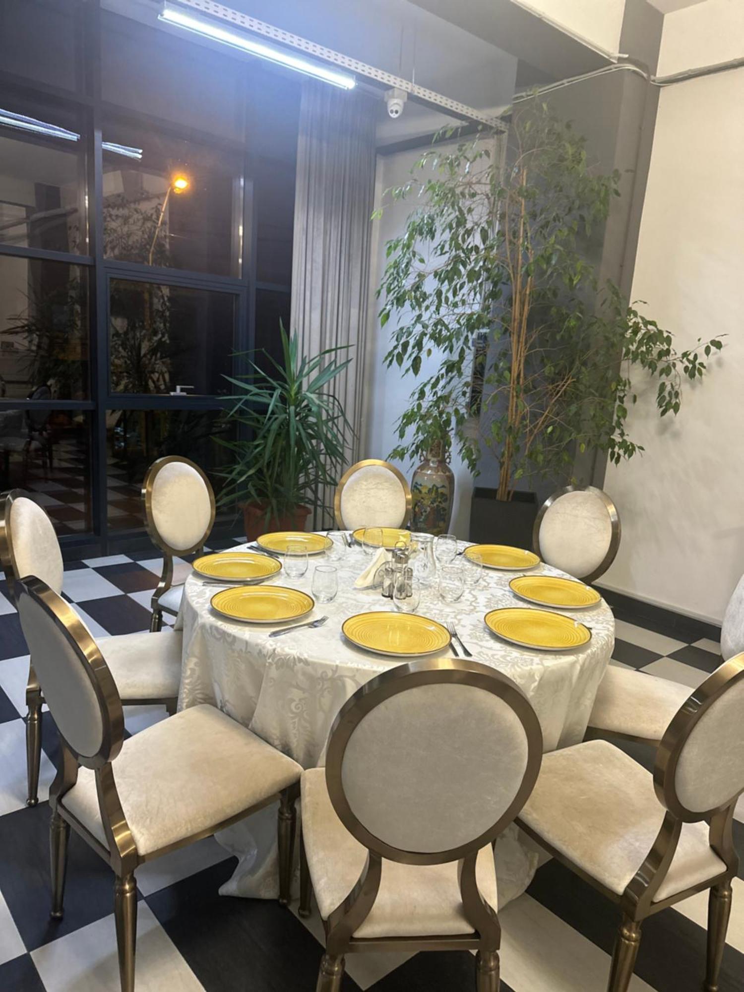 Noe 3* Timisoara