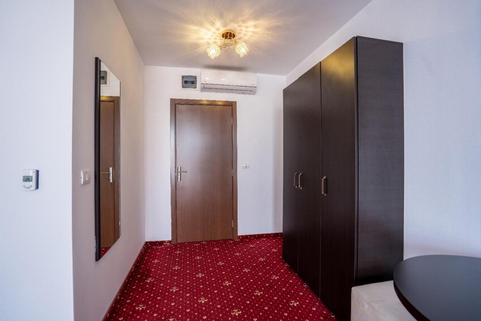 Noe Hotel