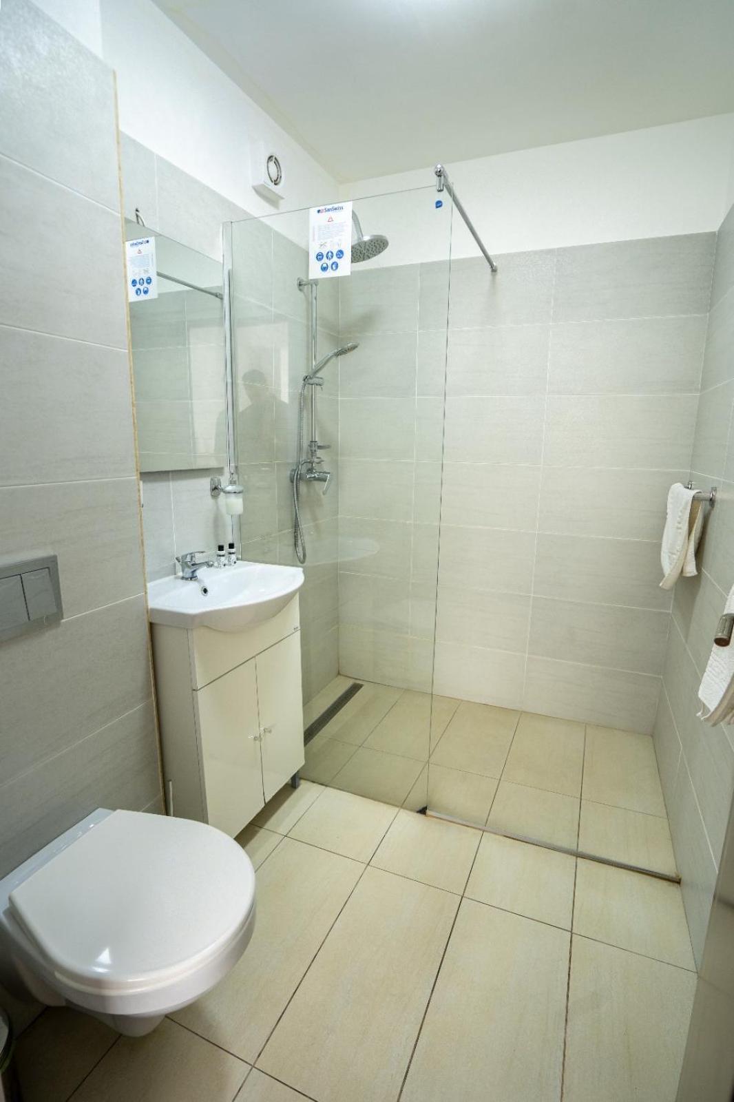 Hotel Noe Timisoara